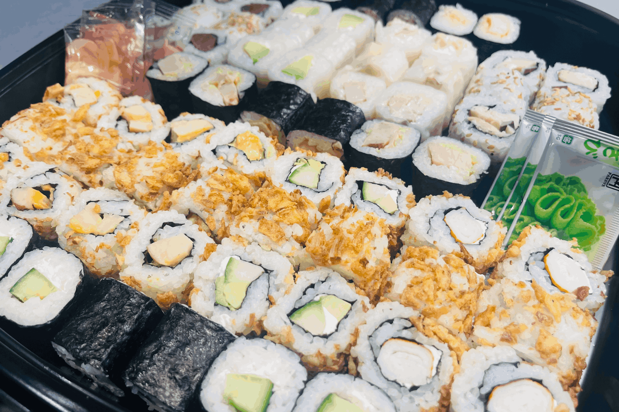 Chez Maily Traiteur Langon