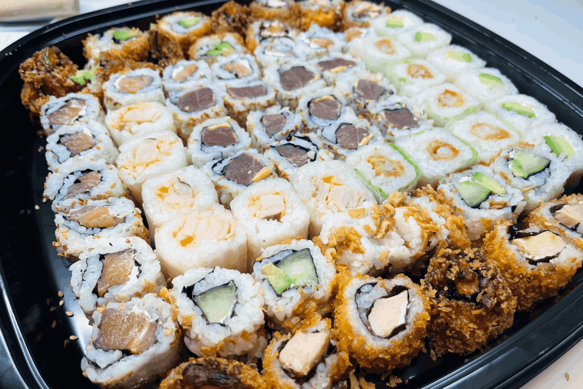 Chez Maily Traiteur Langon