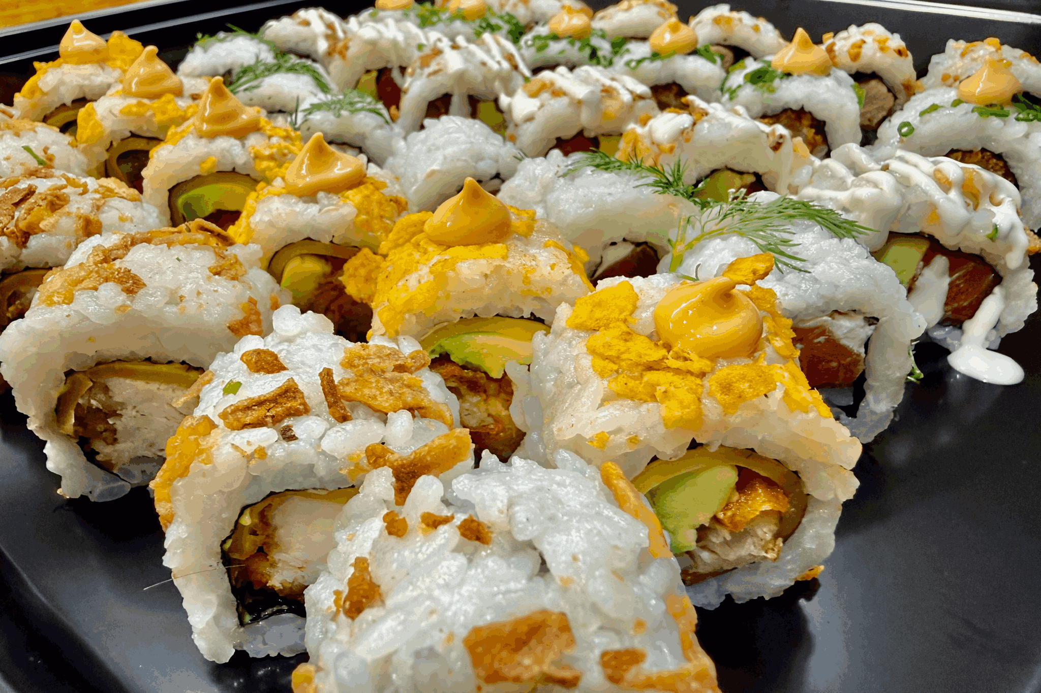 Chez Maily Traiteur Langon