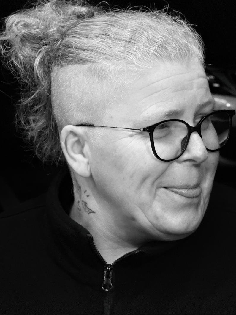 Chez Maily Traiteur Langon